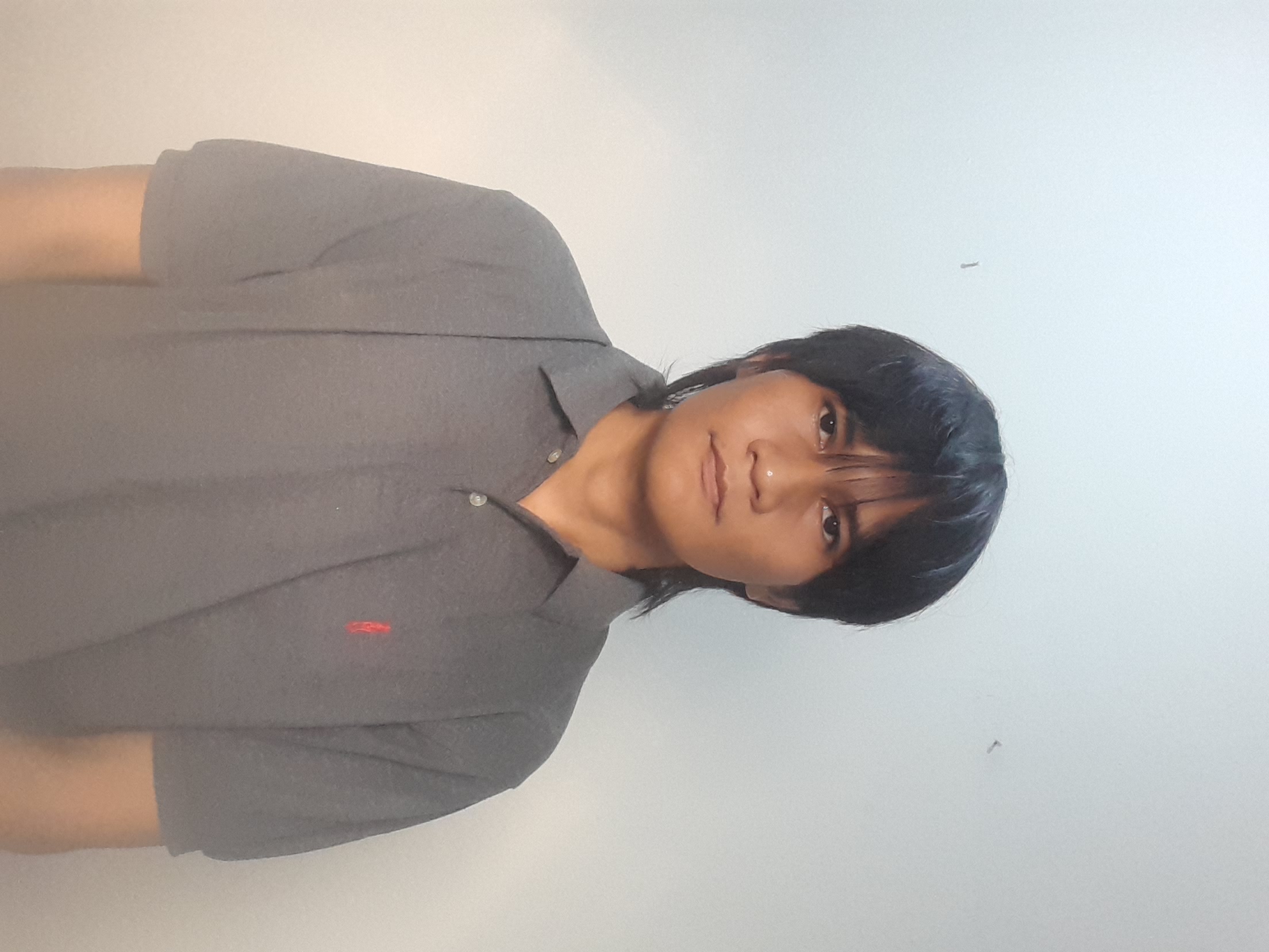 LANANG DAMARDJATI