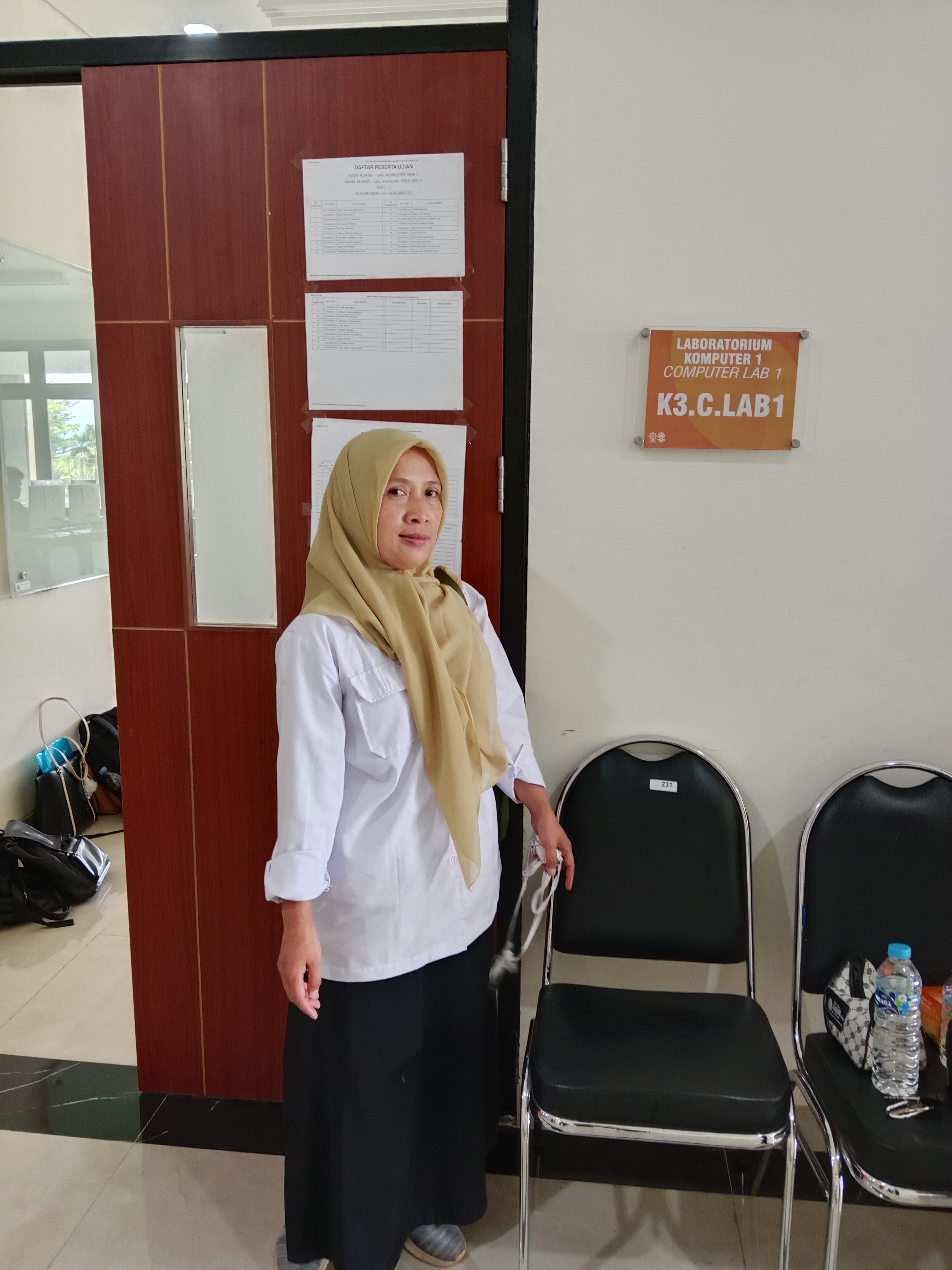 ZULIYANTI