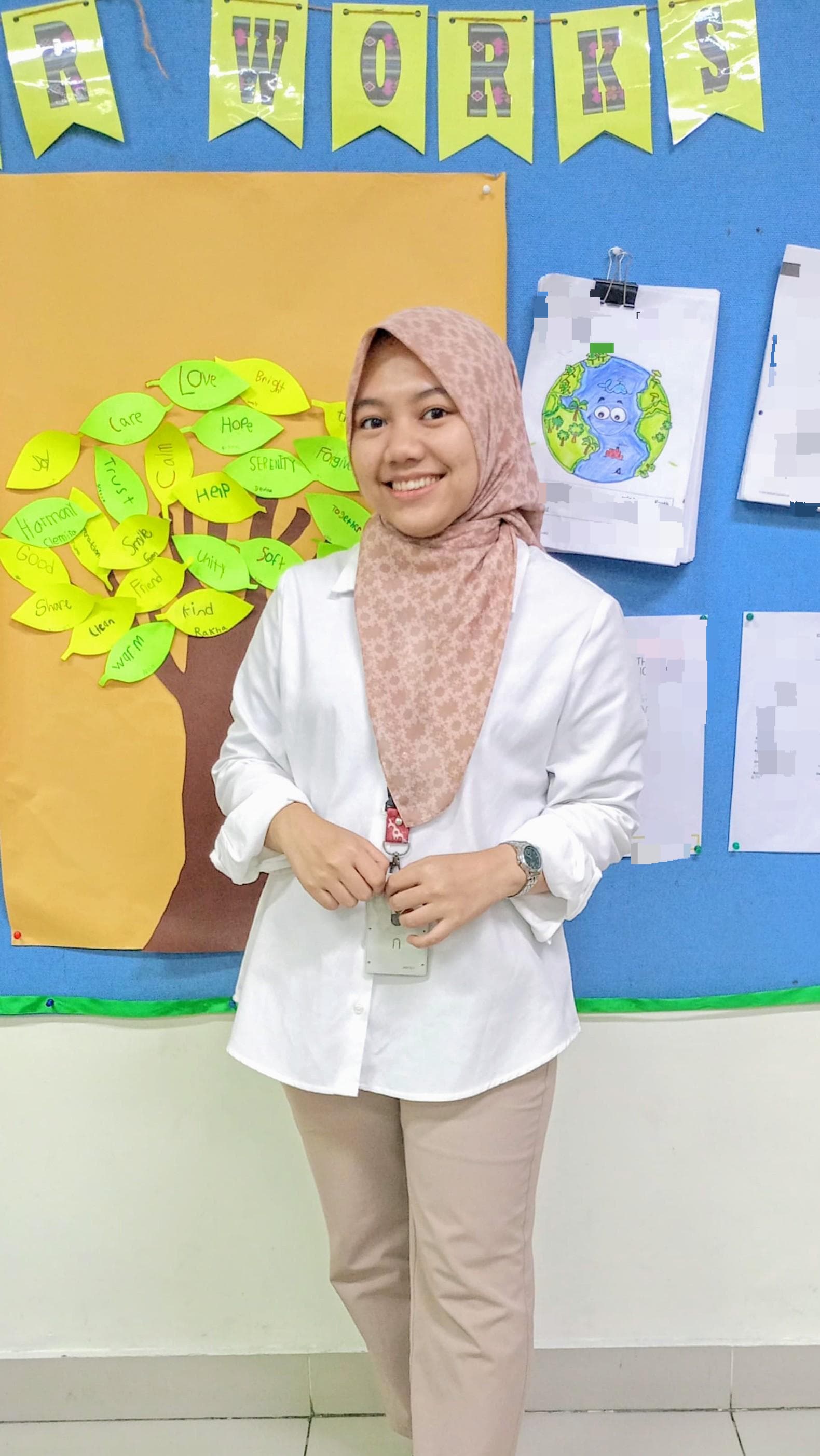 ARMEITA RAHMA WULANDARI