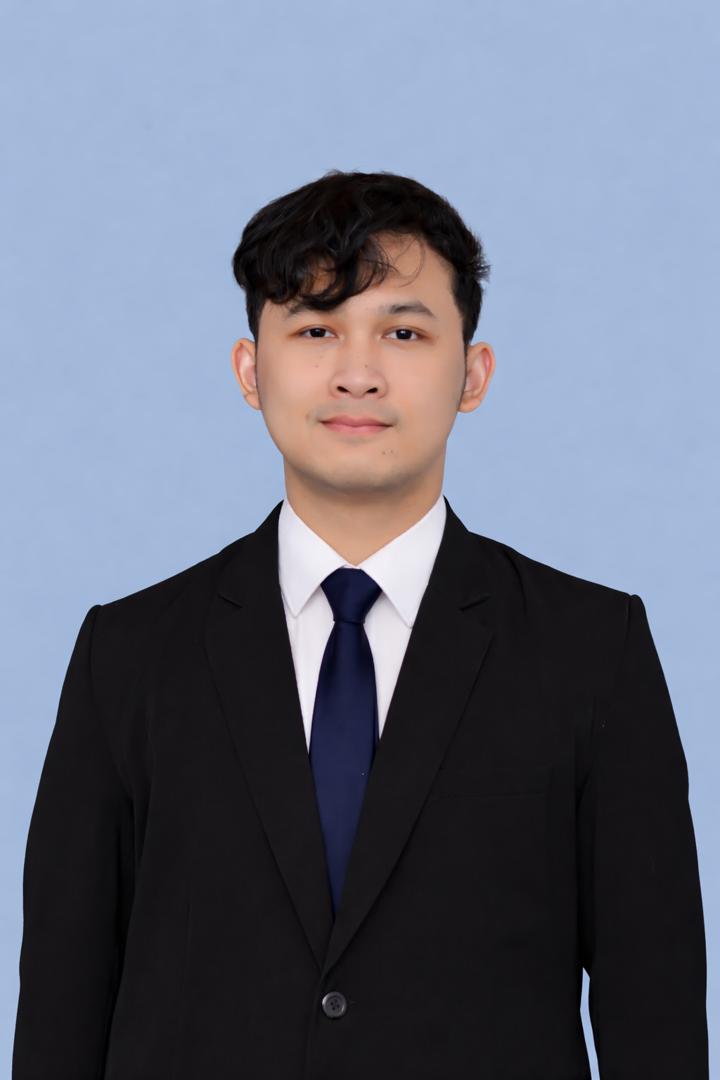 DIFA AUFAR HAKIM